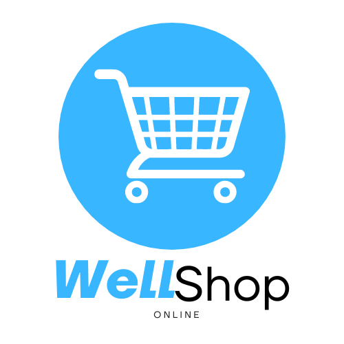 WellShop